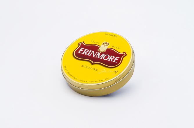 ERINMORE MIXTURE